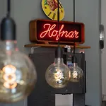B&B De Hofnar
