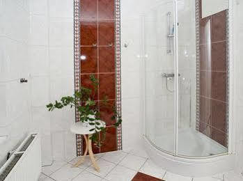 De Hofnar Bed & Breakfast Maastricht